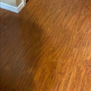 Meet your Posher, Yadira